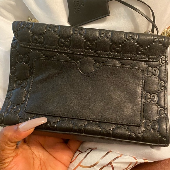 Gucci purse - Picture 2 of 3